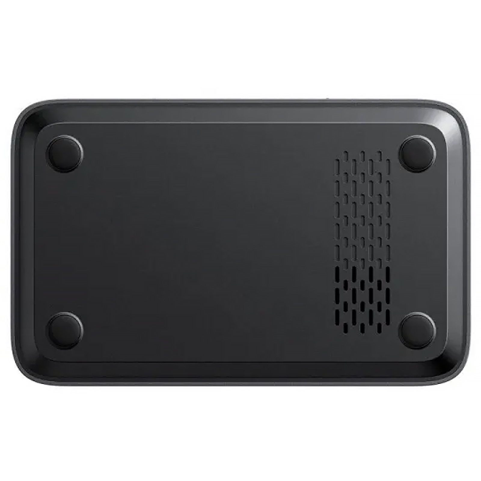Пусковий пристрій (бустер) для автомобіля Baseus Super Energy 6000 mAh (C00245902111), Cluster Black 3, купити оптом з доставкою