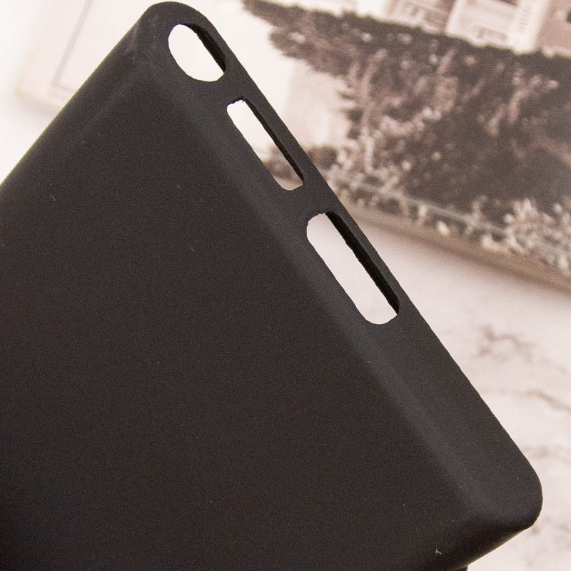 Чохол GETMAN Liquid Silk Full Camera для Samsung Galaxy S23 Ultra | TPU + Мікрофібра на малюнкі №5