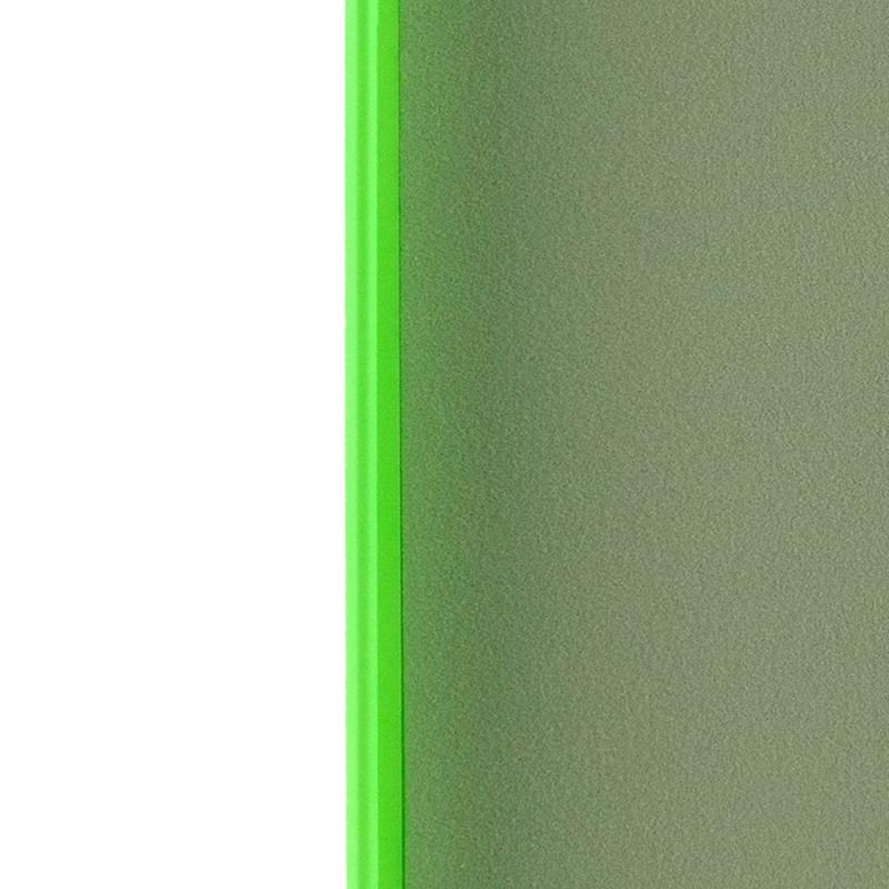 Чохол GETMAN Liquid Silk Full Camera для Xiaomi Redmi 14C / Poco C75 | TPU + Мікрофібра на малюнкі №4