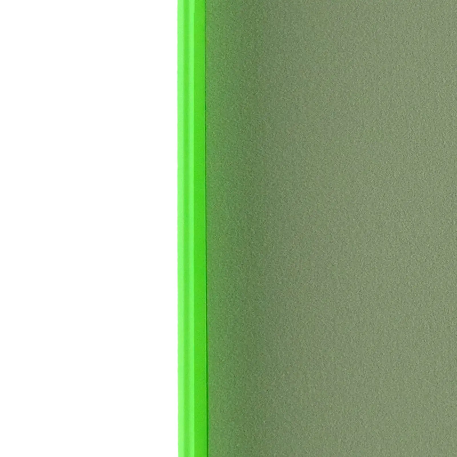 Чехол TPU GETMAN Liquid Silk Full Camera для Xiaomi Redmi 14C / Poco C75, Салатовый / Neon Green 3, TPU, купить оптом с доставкой