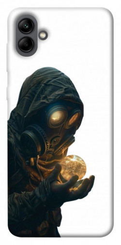 Чехол itsPrint Сталкер 1 для Samsung Galaxy A04