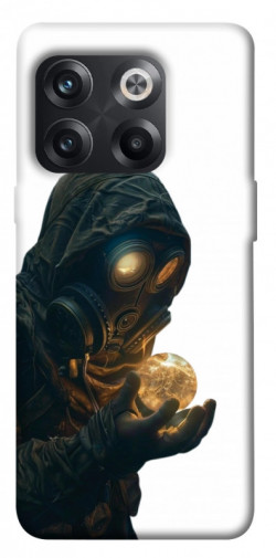 Чехол itsPrint Сталкер 1 для OnePlus 10T