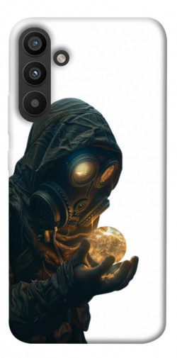 Чехол itsPrint Сталкер 1 для Samsung Galaxy A34 5G