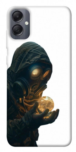 Чехол itsPrint Сталкер 1 для Samsung Galaxy A05