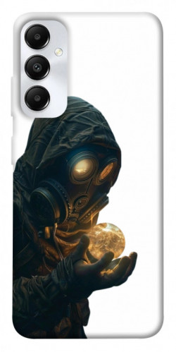 Чехол itsPrint Сталкер 1 для Samsung Galaxy A05s