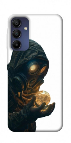 Чехол itsPrint Сталкер 1 для Samsung Galaxy A16 5G