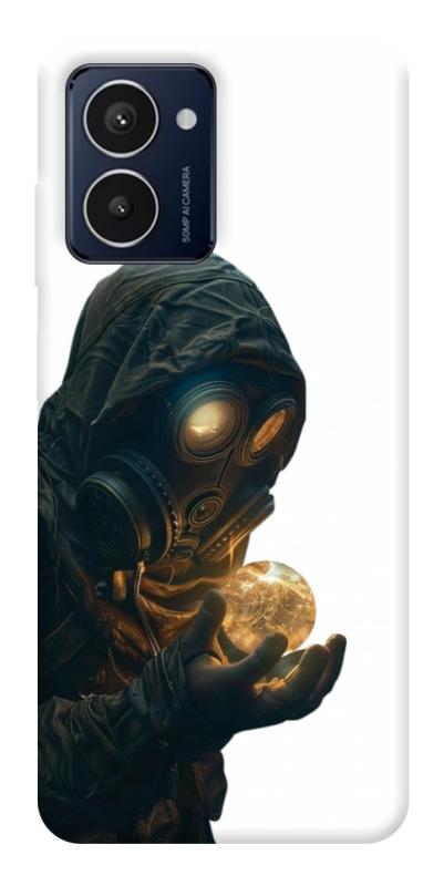 Чехол itsPrint Сталкер 1 для HMD Pulse Pro, itsellopt, купить оптом с доставкой