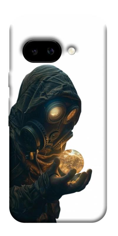 Чехол itsPrint Сталкер 1 для Google Pixel 9a, itsellopt, купить оптом с доставкой