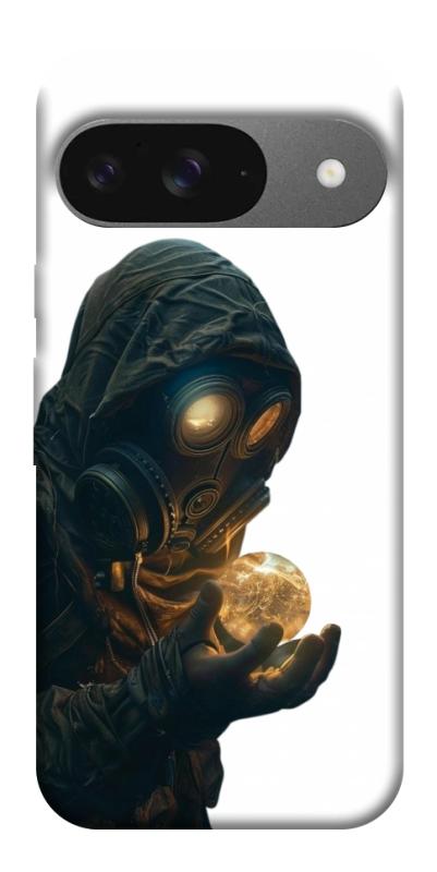 Чохол itsPrint Сталкер 1 для Google Pixel 10, itsellopt, купити оптом з доставкою