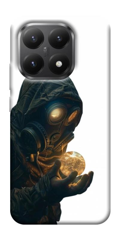 Чехол itsPrint Сталкер 1 для Xiaomi 15T, itsellopt, купить оптом с доставкой