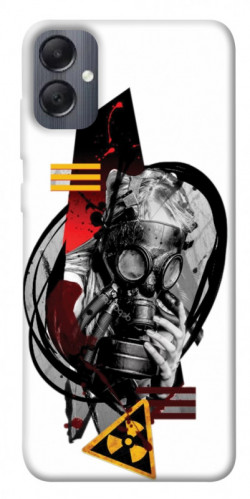 Чехол itsPrint Сталкер 2 для Samsung Galaxy A05