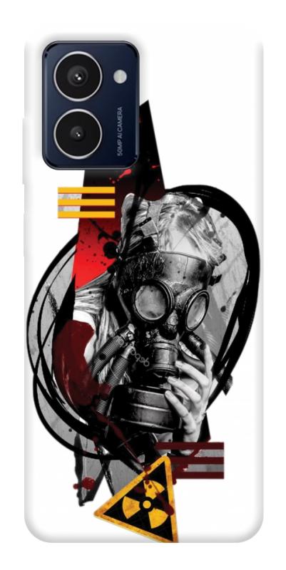 Чехол itsPrint Сталкер 2 для HMD Pulse Pro, itsellopt, купить оптом с доставкой