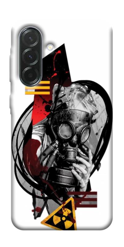 Чехол itsPrint Сталкер 2 для Samsung Galaxy A57 5G, itsellopt, купить оптом с доставкой