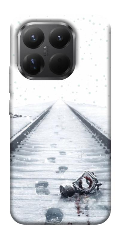 Чехол itsPrint Сталкер 3 для Xiaomi 15T Pro, itsellopt, купить оптом с доставкой
