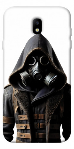 Чехол itsPrint Сталкер 4 для Samsung J730 Galaxy J7 (2017)