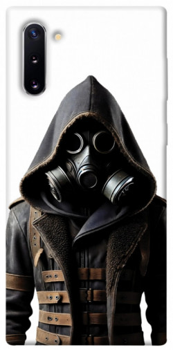 Чехол itsPrint Сталкер 4 для Samsung Galaxy Note 10