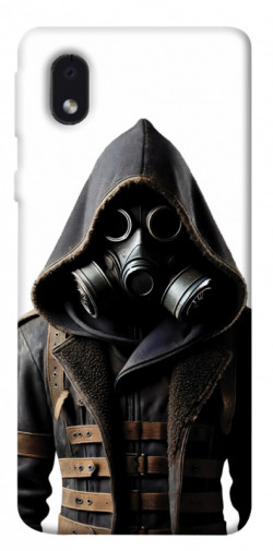 Чехол itsPrint Сталкер 4 для Samsung Galaxy M01 Core / A01 Core