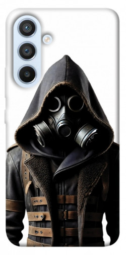 Чехол itsPrint Сталкер 4 для Samsung Galaxy A54 5G