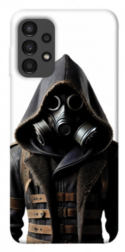 Чехол itsPrint Сталкер 4 для Samsung Galaxy A13 4G