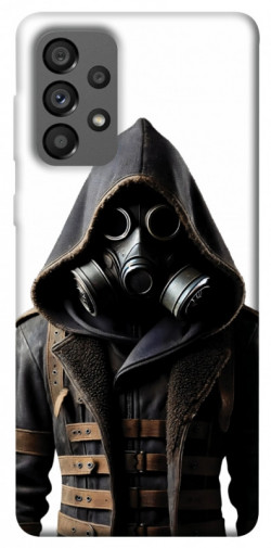 Чехол itsPrint Сталкер 4 для Samsung Galaxy A73 5G