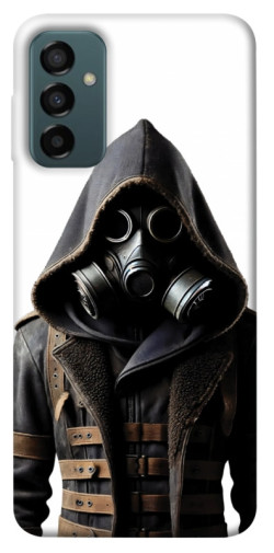 Чехол itsPrint Сталкер 4 для Samsung Galaxy M23 5G