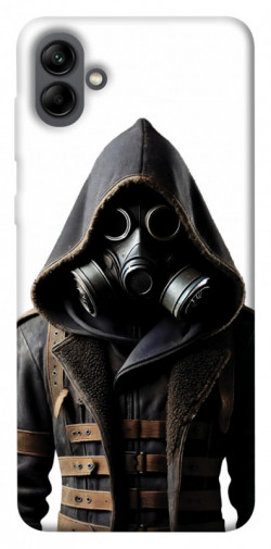 Чехол itsPrint Сталкер 4 для Samsung Galaxy A04