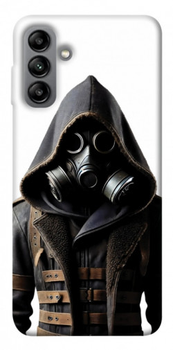 Чехол itsPrint Сталкер 4 для Samsung Galaxy A04s