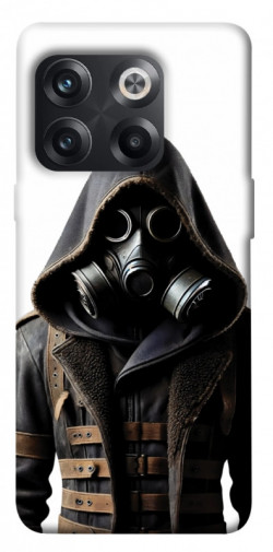 Чехол itsPrint Сталкер 4 для OnePlus 10T