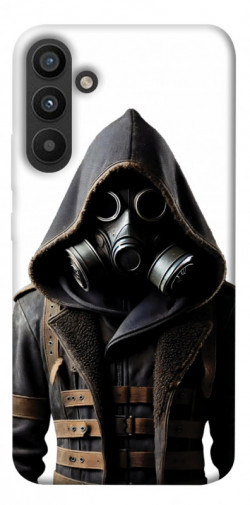 Чехол itsPrint Сталкер 4 для Samsung Galaxy A34 5G