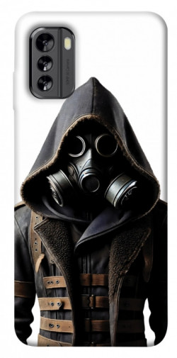 Чехол itsPrint Сталкер 4 для Nokia G60