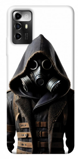 Чехол itsPrint Сталкер 4 для ZTE Blade A72