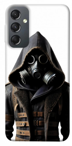 Чехол itsPrint Сталкер 4 для Samsung Galaxy A24 4G