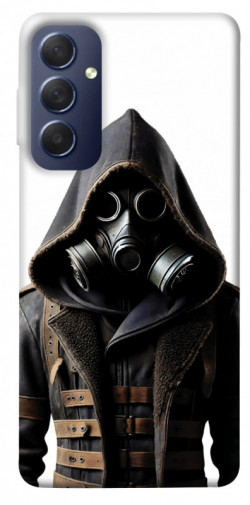 Чехол itsPrint Сталкер 4 для Samsung Galaxy M54 5G