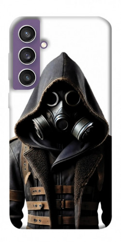 Чехол itsPrint Сталкер 4 для Samsung Galaxy S23 FE