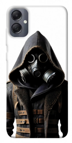 Чехол itsPrint Сталкер 4 для Samsung Galaxy A05