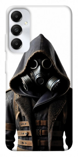 Чехол itsPrint Сталкер 4 для Samsung Galaxy A05s