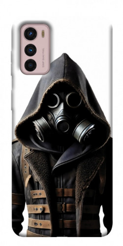 Чехол itsPrint Сталкер 4 для Motorola Moto G42