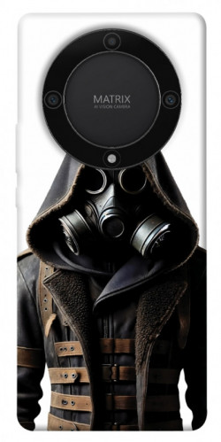 Чехол itsPrint Сталкер 4 для Huawei Magic5 Lite