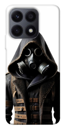 Чехол itsPrint Сталкер 4 для Huawei Honor X8a