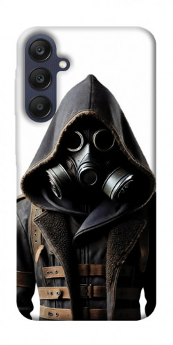 Чехол itsPrint Сталкер 4 для Samsung Galaxy A25 5G