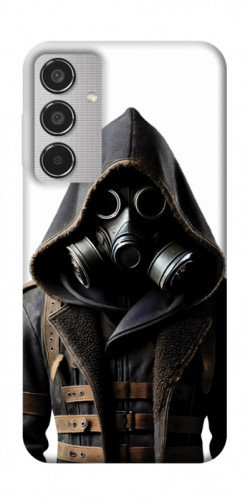 Чехол itsPrint Сталкер 4 для Samsung Galaxy M35 5G