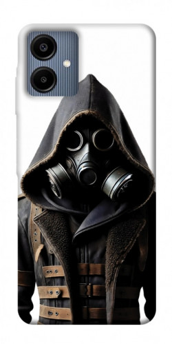 Чехол itsPrint Сталкер 4 для Samsung Galaxy A06