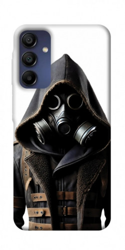 Чехол itsPrint Сталкер 4 для Samsung Galaxy A16 5G