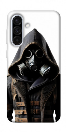 Чехол itsPrint Сталкер 4 для Samsung Galaxy A36 5G