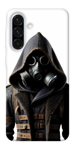 Чехол itsPrint Сталкер 4 для Samsung Galaxy A56 5G