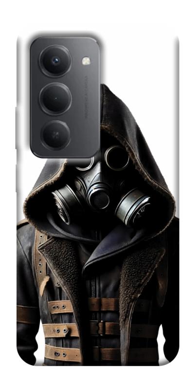 Чехол itsPrint Сталкер 4 для Xiaomi Redmi 15 (Global), itsellopt, купить оптом с доставкой