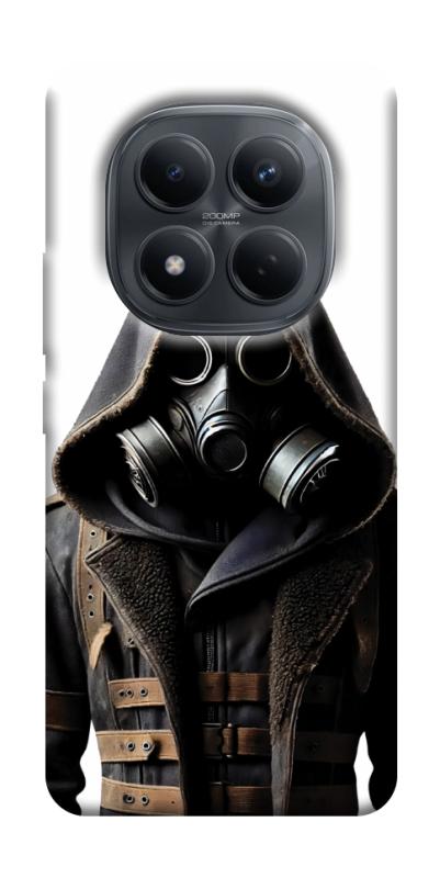 Чохол itsPrint Сталкер 4 для Xiaomi Redmi Note 15 Pro 4G, itsellopt, купити оптом з доставкою
