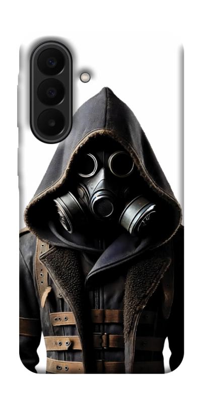 Чохол itsPrint Сталкер 4 для Samsung Galaxy A27, itsellopt, купити оптом з доставкою