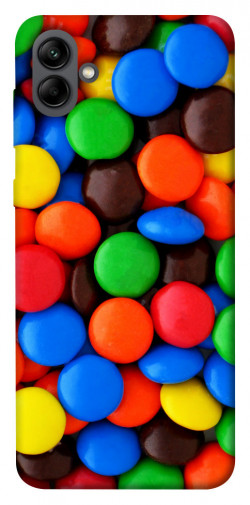Чехол itsPrint Sweets для Samsung Galaxy A04