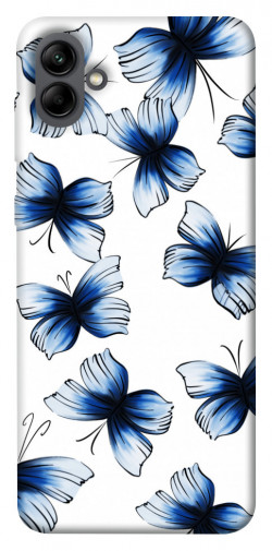 Чехол itsPrint Tender butterflies для Samsung Galaxy A04